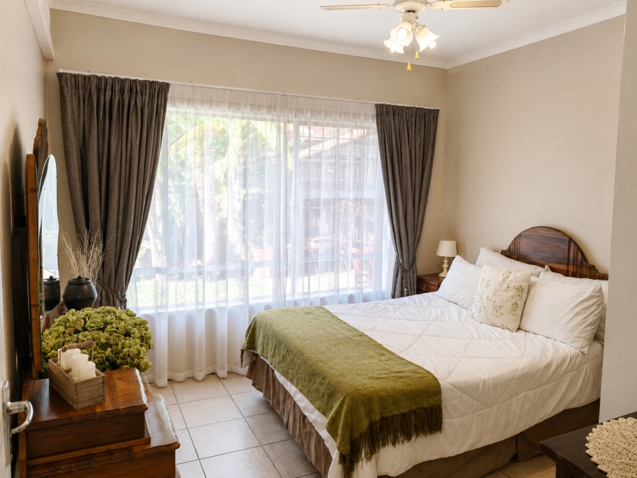 3 Bedroom Property for Sale in Bodorp North West